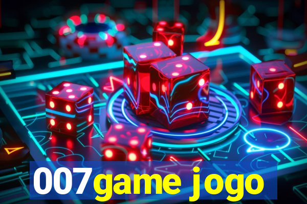 007game jogo